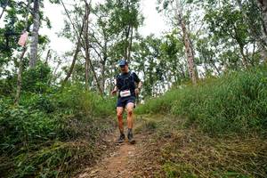 BIB: 
                            <button type="button" onclick="openModal(22387122)" class="btn btn-primary btn-sm float-right btn-popup" data-toggle="modal" data-target=".modal-high-quality">
                        <i class="fas fa-shopping-cart"></i> Add to Cart
                    </button>
                                            <button type="button" onclick="isThisMe(22387122, true)" class="btn btn-success btn-sm float-right btn-popup btn-isme hidden" data-toggle="tooltip" data-placement="bottom" title="นี่คือรูปของคุณใช่ไหม คลิกที่นี่เพื่อเอาเข้าอัลบั้ม">
                        <i class="fas fa-plus"></i> Add to album
                    </button>
                    <button type="button" onclick="isThisMe(22387122, false)" class="btn btn-warning btn-sm float-right btn-popup btn-isnotme hidden">
                        <i class="fas fa-ban"></i> Remove from album
                    </button>